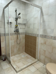 Woodgrove Condominium (D25), Condominium #488890671